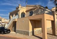 Sale - Apartments - Ciudad Quesada