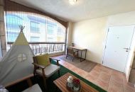 Venta - Apartamentos - Formentera Del Segura - Formentera del Segura