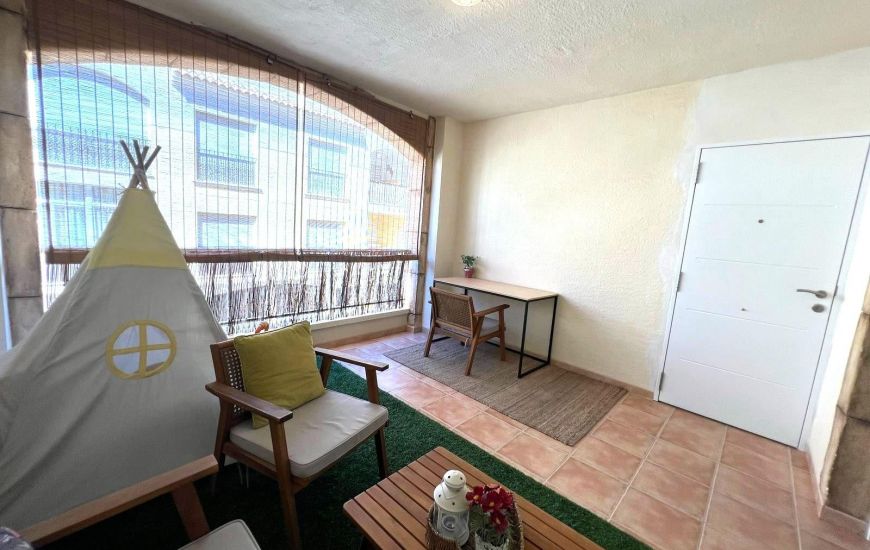 Venta - Apartamentos - Formentera Del Segura - Formentera del Segura