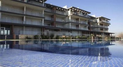 Apartments - Sale - Oliva - Oliva