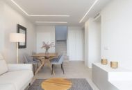 Venta - Apartamentos - Denia