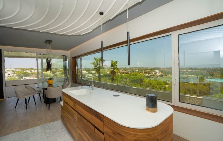 Sale - Apartments - Las Colinas