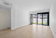 Sale - Apartments - San Miguel de Salinas - San Miguel