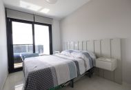 Sale - Apartments - Orihuela Costa