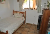 Sale - Villa - 