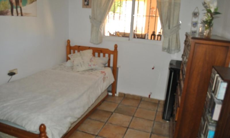 Sale - Villa - 