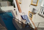 Venta - Villa - Playa Flamenca