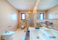 Sale - Villa - Cabo Roig