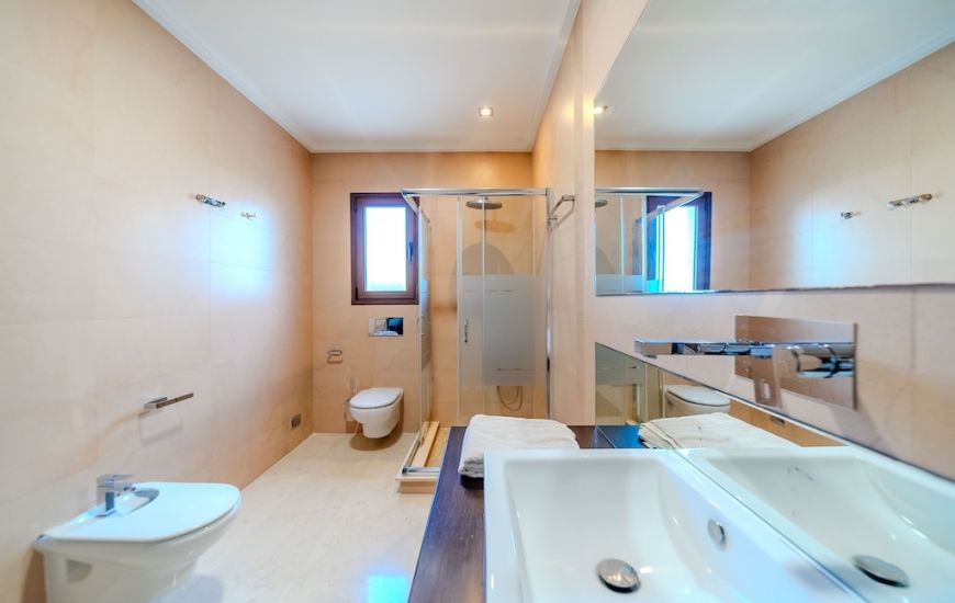 Sale - Villa - Cabo Roig