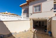 Sale - Villa - Benijófar - 