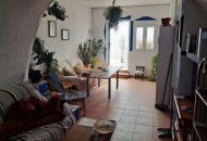 Sale - Villa - Hondón de las Nieves