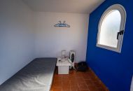 Sale - Semi Detached - Ciudad Quesada