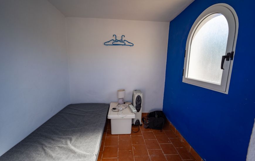 Sale - Semi Detached - Ciudad Quesada