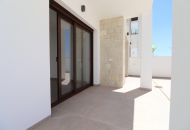 Sale - Apartments - Orihuela Costa
