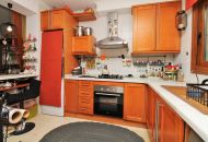 Venta - Adosado - Villamartin