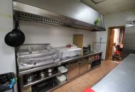 Sale - Commercial (Freehold) - Ciudad Quesada
