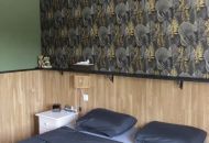 Venta - Casa Rural - Dolores