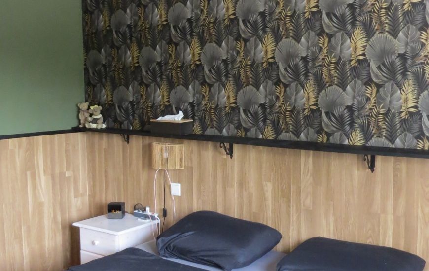 Venta - Casa Rural - Dolores