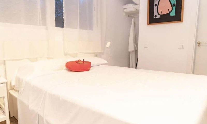 Sale - Villa - 