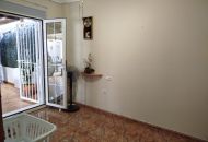 Sale - Semi Detached - Los Dolses