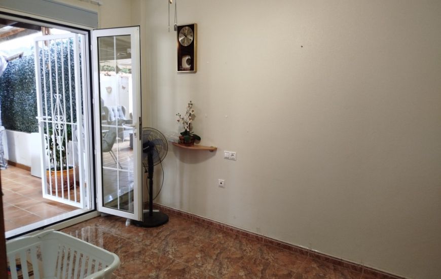 Sale - Semi Detached - Los Dolses