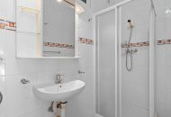 Sale - Villa - 