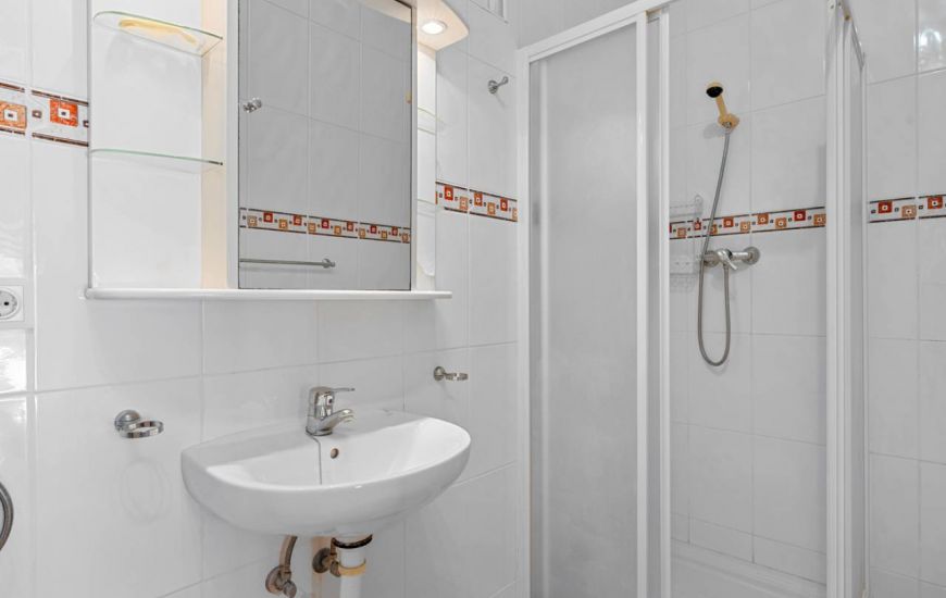 Sale - Villa - 