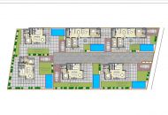 New Build - Villa - Los Montesinos