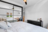 Sale - Townhouse - Alicante