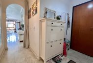 Sale - Apartments - Villamartin - Villamartín