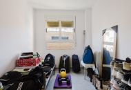 Sale -  - San Miguel de Salinas - 