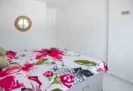 Sale - Apartments - Pilar de la Horadada