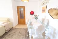 Venta - Apartamentos - Costa Blanca