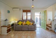Sale - Quad House - Playa Flamenca