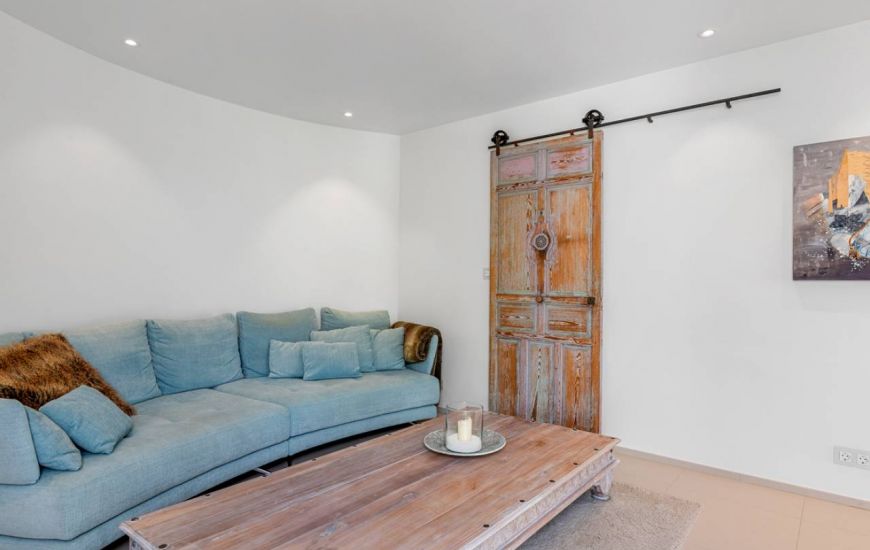 Sale - Villa - Ciudad Quesada