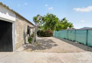 Sale - Country Property - Orihuela