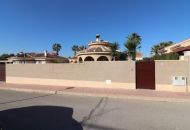 Sale - Apartments - Benijófar - 