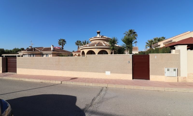 Sale - Apartments - Benijófar - 