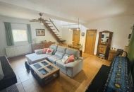 Venta - Apartamentos - 