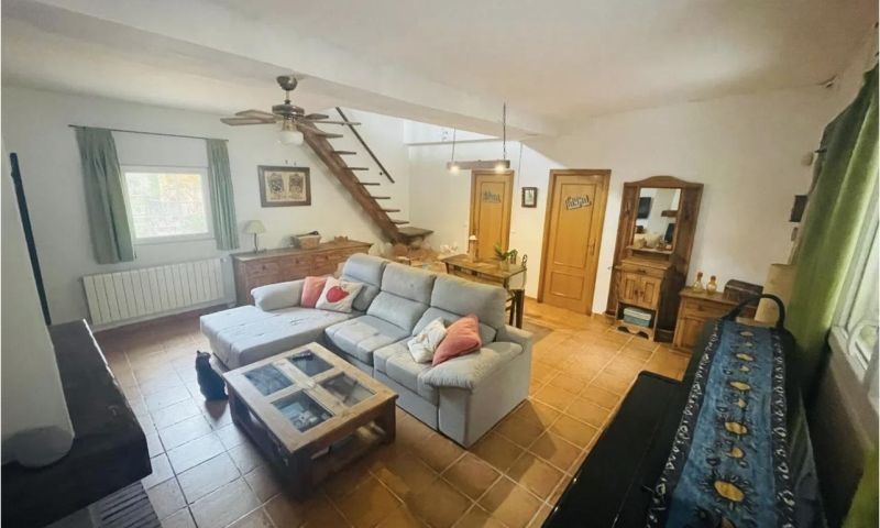 Venta - Apartamentos - 
