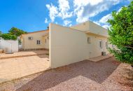 Venta - Villa - Ciudad Quesada