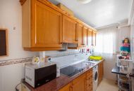 Sale - Apartments - Torrevieja