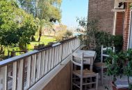 Venta - Apartamentos - Villamartin