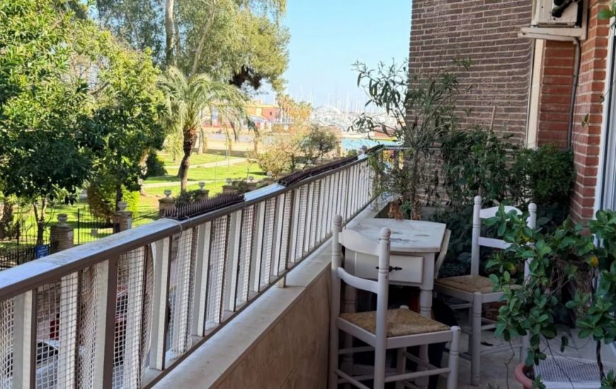 Venta - Apartamentos - Villamartin
