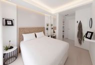 Nueva construcción  - Apartamentos - Ciudad Quesada