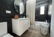 Venta - Apartamentos - Ciudad Quesada