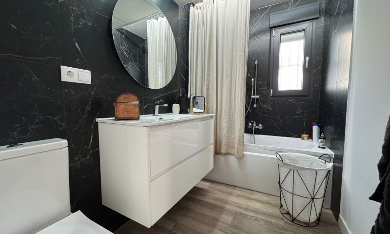 Venta - Apartamentos - Ciudad Quesada