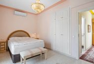 Venta - Villa - Ciudad Quesada - Rojales