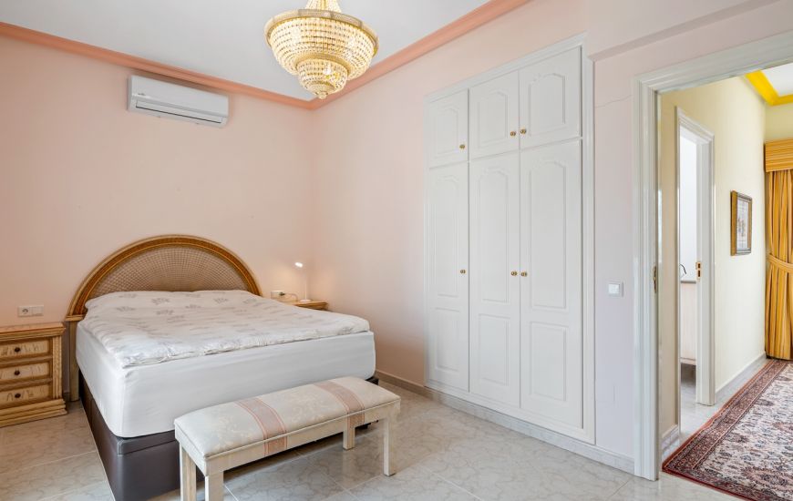 Venta - Villa - Ciudad Quesada - Rojales