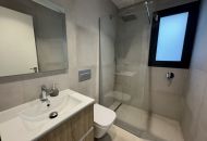 Venta - Villa - Pilar de la Horadada